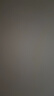 小米（MI）REDMI 23.8英寸顯示器 144Hz IPS技術(shù) 專(zhuān)業(yè)級色準 低藍光 電競電腦辦公顯示器顯示屏 A24 2026款 曬單實(shí)拍圖