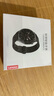 聯(lián)想（Lenovo） Watch S云石銀  智能運動(dòng)健康手表 AI藍牙心率血氧監測 多種運動(dòng)模式 音樂(lè )播放 七夕情人節禮物 曬單實(shí)拍圖