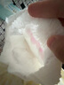 babycare金山茶花嬰兒拉拉褲試用裝XL碼3片(12-17kg)尿不濕【新老混發(fā)】 曬單實(shí)拍圖