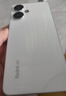 小米（MI） Redmi 13C 紅米手機5G 天璣6100+芯片 5000萬(wàn)超清雙攝 6GB+128GB 彩虹星紗 曬單實(shí)拍圖