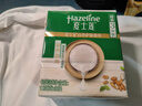 夏士蓮(Hazeline)滋養倍潤香皂三塊裝125g*3 曬單實(shí)拍圖