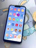 16G+1024G全新原封正品x16Pro全網(wǎng)通5G雙卡雙待旗艦安卓智能手機 華耀黑【全網(wǎng)通5G+全新原封】 12G+1024G大內存【旗艦推薦】 官方標配【包含充電器】 曬單實(shí)拍圖