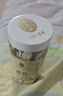 雷允上黃芪片正宗甘肅岷縣特產(chǎn)中藥片滋補女氣血男益精泡水可加黨參150g 曬單實(shí)拍圖