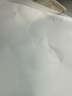天章 （TANGO）A3半透明描圖紙硫酸紙 設計制圖畫(huà)圖紙轉印圖紙 練字專(zhuān)用 工程描紅繪圖紙臨摹拷貝紙 70g 50張/包 曬單實(shí)拍圖