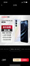 酷派（Coolpad）鋒尚50 Lite 全新超薄八核智能手機(jī)學(xué)生價(jià)便宜大屏百元機(jī)長(zhǎng)續(xù)航老人老年備用機(jī)游戲電競(jìng) 64G星爍鏡 曬單實(shí)拍圖