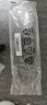 Nintendo Switch【國家補貼15%】任天堂  游戲機 Switch NS港版OLED版游戲主機 配白色Joy-Con 便攜游戲掌機 曬單實拍圖