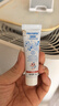 恐龍醫(yī)生（PROTEFIX）兒童牙膏3-6-12歲含氟防蛀寶寶牙膏牙刷小孩換牙期清潔旅行裝10g 曬單實拍圖