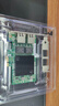 EB-LINK intel 82571芯片PCI-E X1千兆雙口服務(wù)器網(wǎng)卡2網(wǎng)口軟路由ROS匯聚 曬單實(shí)拍圖