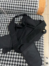 背背佳端正背部姿勢(shì)護(hù)腰帶兒童學(xué)生成人男女挺拔身姿坐姿U9矯姿帶-L 曬單實(shí)拍圖