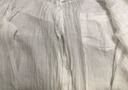 【天絲】新款夏季防曬衣女裝長袖襯衫外套開衫上衣百搭防曬罩衫 杏色 均碼 適合（80-150斤） 曬單實拍圖