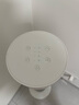 米家小米電風(fēng)扇落地扇塔扇2無(wú)葉風(fēng)扇 直流變頻 廣角自然風(fēng)輕音節能 智能控制 APP100檔調節 曬單實(shí)拍圖