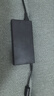 e磊 HP惠普 光影/暗影精靈2/3/Pro光影/暗影精靈4 TPN-Q173戰(zhàn)99 19.5V7.7A 150W電源適配器充電器線4.5*3.0 曬單實(shí)拍圖