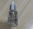 科顏氏（Kiehl's）安白瓶淡斑精華液30ml美白緊致VC護膚品禮盒七夕情人節(jié)禮物 曬單實拍圖