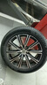 米其林（MICHELIN）汽車(chē)輪胎 235/55R19 105Y 競馳 PILOT SPORT 4 SUV 適配奧迪Q5 曬單實(shí)拍圖