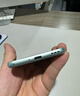 OPPO A3i Plus 12GB+512GB松葉綠 耐用戰神 超硬核抗摔耐磨 OLED超亮陽(yáng)光屏 驍龍 5G智能手機 國家補貼 曬單實(shí)拍圖