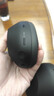 索尼（SONY）WH-1000XM6 頭戴式無(wú)線(xiàn)藍牙耳機 AI智能主動(dòng)降噪 1000XM5升級款 新旗艦頭戴6 Hi-Res高解析度音質(zhì) WH-1000XM6黑色 曬單實(shí)拍圖