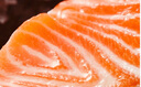美威【冰鮮】挪威三文魚(yú)刺身300g  切片即食 源頭直發(fā) 包郵 曬單實(shí)拍圖