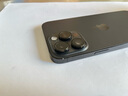 Apple 蘋果 iPhone 16/15/14/13/12/11/X系列二手手機(jī) 規(guī)格見質(zhì)檢報(bào)告 蘋果 iPhone 14 Pro Max 曬單實(shí)拍圖