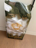 babycare金山茶花紙尿褲M(mǎn)50片*2包(6-11kg)嬰兒尿不濕超薄透氣輕柔花苞褲 曬單實(shí)拍圖