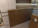 TCL電視 75T6L Pro 75英寸 QD-Mini LED 蝶翼星曜屏 萬(wàn)象分區 絢彩XDR 1300nits 國家補貼 曬單實(shí)拍圖