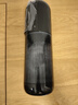 謎姬全自動(dòng)飛機(jī)杯加熱吮吸吞吐夾成年人用品男人性自用安慰器斐濟(jì)圣杯 曬單實(shí)拍圖