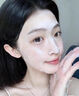 EXPRESSIONS進(jìn)口美白淡斑洗面奶120g提亮淡斑控油痘收毛孔教師節禮物 曬單實(shí)拍圖