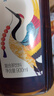 農(nóng)夫山泉東方樹葉青柑普洱茶復(fù)合茶飲料無糖茶 900ml*12瓶 【價(jià)同直播間】 曬單實(shí)拍圖