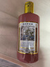 茅臺(tái)（MOUTAI）生肖 乙巳蛇年 醬香型白酒 53度 500ml 單瓶裝【名酒鑒真】 曬單實(shí)拍圖