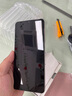 華為智選手機80 24期【免息】新品5G手機  雙五星耐摔防水+耐用大電池 鴻蒙生態(tài)手機 mate 珍珠白16(8+8)GB+256GB 藍牙套裝版|送3年保修+180天只換不修+碎屏險 曬單實拍圖