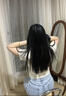 UIJO有覺控油蓬松洗發(fā)水持久留香柔順去屑止癢男女金榜第1洗頭膏露  曬單實(shí)拍圖