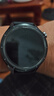 小米（MI）Xiaomi Watch S4 黑色 國家補貼 小米汽車su7鑰匙 澎湃OS 2 心率血氧監(jiān)測 小米手表s4 男表女表 曬單實拍圖