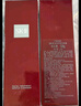SK-II女士潔面120g*2氨基酸洗面奶sk2化妝護膚品生日禮物skii 曬單實(shí)拍圖