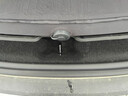 特斯拉（Tesla）官方 Model Y充氣床墊駕車(chē)車(chē)載露營(yíng)充氣床睡覺(jué)可折疊 Model Y充氣床墊 曬單實(shí)拍圖