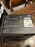 奧林巴斯（OLYMPUS）PEN E-P7 微單相機(jī) EP7數(shù)碼相機(jī) 雙鏡頭微單套機(jī) 色彩創(chuàng)作 濾鏡拍攝（14-42mm & 40-150mm）銀 曬單實(shí)拍圖