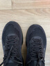 耐克NIKE男子訓(xùn)練鞋 NIKE FREE 2025 運動鞋 HF1078-001黑色  42.5 曬單實拍圖