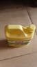 立白檸檬洗潔精1kg桶果蔬清洗快速去油洗A類(lèi)食品用洗滌劑洗碗液洗滌靈 曬單實(shí)拍圖
