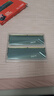 威剛（ADATA）XPG 龍耀D350G DDR5內存條RGB套裝燈條16G/32G游戲超頻臺式電腦用海力士顆粒支持XMP3.0 AMD EXPO 龍耀D350G 16GX2 6000 C30 曬單實(shí)拍圖
