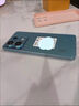小米Redmi 紅米note13Pro 新品5G手機(jī)級快充雙卡拍照 時(shí)光藍(lán) 8GB+256GB 曬單實(shí)拍圖