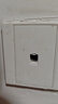 山澤 六類網(wǎng)線 2米千兆高速寬帶線 CAT6類家用電腦路由器5g網(wǎng)絡(luò)工程監(jiān)控線8芯成品跳線2.5g黑色 WD6020 曬單實(shí)拍圖