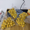 美廚（maxcook）封口機 真空封口機塑料薄膜零食包裝塑封機打包機包裝機 SL-V2（配10個(gè)真空袋） 曬單實(shí)拍圖