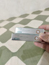 sakose凡士林修護(hù)潤唇膏2支5.6g 秋冬防干裂起皮保濕補(bǔ)水唇膜滋潤唇紋 曬單實拍圖