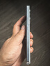 realme【國家補貼】真我Neo7 Turbo 天璣9400e 超薄續航大電池護眼直屏 智能游戲AI性能手機16+512透明灰 曬單實(shí)拍圖