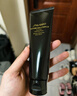 資生堂時(shí)光琉璃潔面乳125ml 凈透控油洗面奶護膚品女生日禮物雙11 曬單實(shí)拍圖