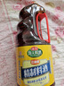 海天 料酒 1.9L  0添加防腐劑 調味品 酒香濃郁 去腥解膻 家用 曬單實(shí)拍圖