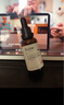 珀芙研傳明酸凈白淡斑精華液30ml 美白祛斑提亮膚色改善粗糙暗沉敏感肌 曬單實拍圖