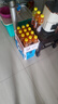 百事可樂(lè ) 佳得樂(lè ) GATORADE 藍莓 補充電解質(zhì)運動(dòng)飲料 600ml*15瓶 隨機包裝 曬單實(shí)拍圖