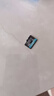 金士頓（Kingston）128GB TF（MicroSD）存儲卡 內(nèi)存卡U3 V30 A2 4K適配大疆Pocket 3/Action 5/無人機/運動相機/監(jiān)控 曬單實拍圖
