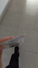 ThinkPad聯(lián)想ThinkBook 8GB USB2.0 U盤(pán) 電腦u盤(pán)辦公學(xué)習商務(wù)多功能大容量?jì)?yōu)盤(pán)車(chē)載U盤(pán)TSU10 曬單實(shí)拍圖