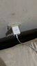 品勝3C認證 18W充電器多口USB/Type-c快充頭四口通用蘋果iPhone16/15/14華為三星小米安卓手機平板插頭 曬單實拍圖