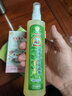 寶寶金水祛痱止癢花露水180ml 兒童防護噴霧 曬單實(shí)拍圖